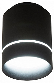 Накладной светильник Citilux Борн CL745011N