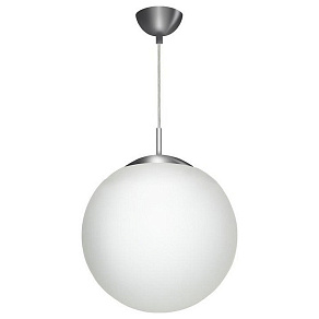 Подвесной светильник Arte Lamp 503 A5030SP-1SS