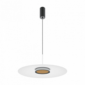 Подвесной светильник Maytoni Halo MOD041PL-L15W3K1