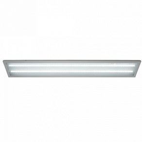 Встраиваемый светильник Feron AL2116 51422