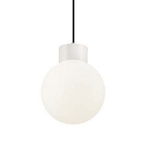Подвесной светильник Ideal Lux SYMPHONY SYMPHONY SP1 BIANCO