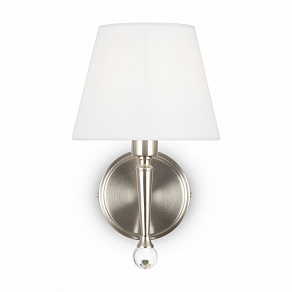 Бра Freya Rosemary FR2190WL-01N