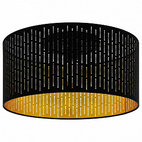 Накладной светильник Eglo Varillas 98311