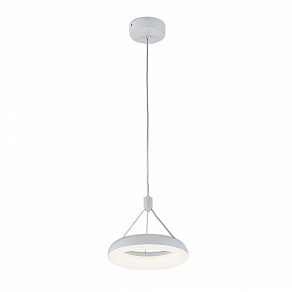 Подвесной светильник Citilux Паркер CL225110r