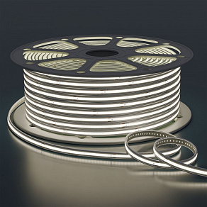 Лента светодиодная Apeyron Electrics  10-112