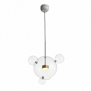 Подвесной светильник ST-Luce Bopone SL1133.203.01