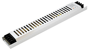 Блок питания SWG XT XT-200-24