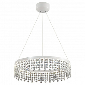 Подвесной светильник Favourite Splatter 1780-6P