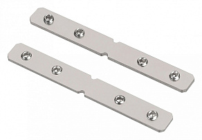 Соединитель профилей линейный Arlight KLUS-ZM 040975