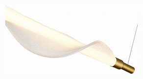 Подвесной светильник ST-Luce Alba SL6109.203.01