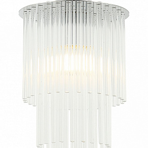 Подвесной светильник Stilfort Imposio 2132/09/01P