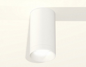 Накладной светильник Ambrella XS XS6322020