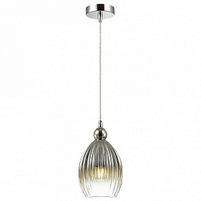 Подвесной светильник Odeon Light Storzo 4713/1