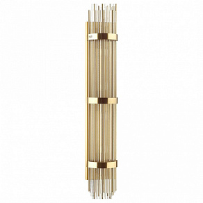 Накладной светильник Odeon Light Empire 4854/6W