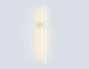 Накладной светильник Ambrella Light FL FL74788