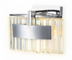 Бра Ambrella TR TR5094