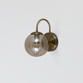 Бра Rivoli Vista Б0038063