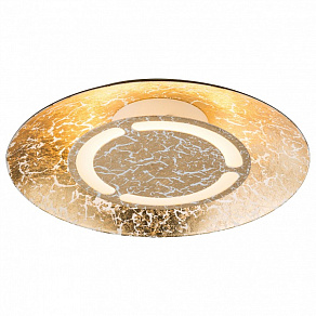 Накладной светильник Globo Tabea 41900-6