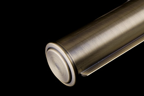 Подсветка для картины Maytoni Raphael PIC113-02-R