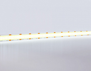 Лента светодиодная Ambrella Light  GS4803