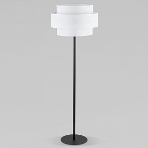 Торшер TK Lighting Calisto 5894 Calisto