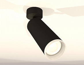 Спот Ambrella XM XM6343010