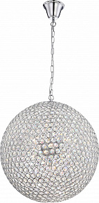 Подвесной светильник Globo Emilia 67010-8HLED