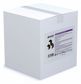 Накладной светильник Hiper Losange H816-9