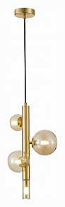 Подвесной светильник ST-Luce Cielo SL1509.203.04