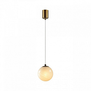 Подвесной светильник Odeon Light MIDCENT 7109/1A