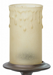 Настольная лампа декоративная Chiaro Айвенго 4 669030401