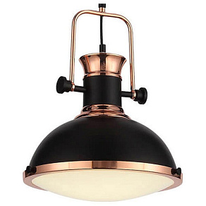 Подвесной светильник ST-Luce Lanterio SL404.403.01