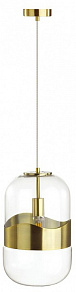 Подвесной светильник Odeon Light Apile 4814/1
