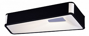 Накладной светильник ST-Luce Runiti SL879.402.02