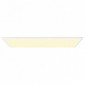 Накладной светильник Deko-Light Panel 100072