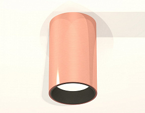 Накладной светильник Ambrella XS XS6326003