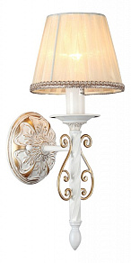 Бра Maytoni Sunrise ARM290-01-G