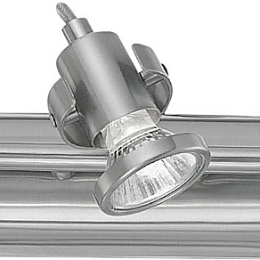 Спот Eglo Tukon 86013