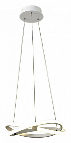 Подвесной светильник Mantra Infinity 5993