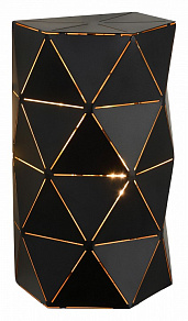 Накладной светильник Lucide Otona 21209/02/30