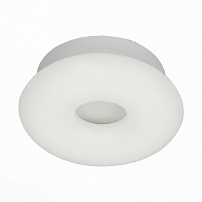 Накладной светильник ST-Luce SL902 SL902.052.01