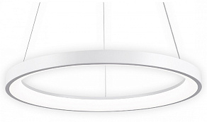 Подвесной светильник Natali Kovaltseva  INNOVATION STYLE 83139