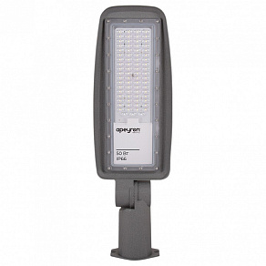 Консольный светильник Apeyron Electrics  29-10