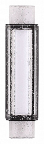 Накладной светильник ST-Luce EIS SL6140.401.01