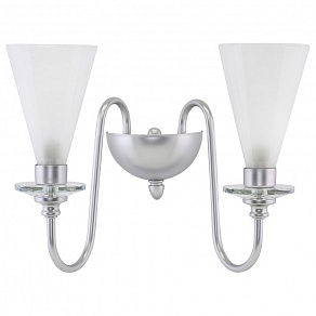 Бра Lightstar Torcia 780624