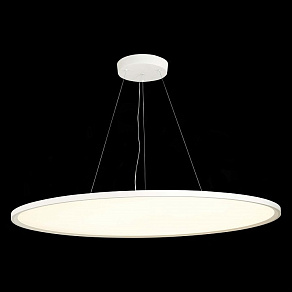 Подвесной светильник ST-Luce ST602 ST602.543.120