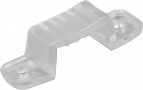 Крепление для ленты Feron LD136 23391