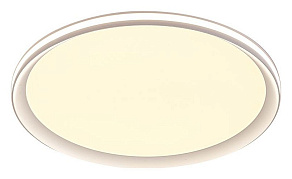 Накладной светильник Stilfort Alumin 4016/01/05C