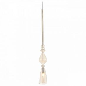 Подвесной светильник ST-Luce Brichere SL373.303.01