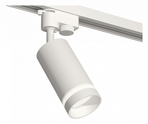 Светильник на штанге Ambrella XT XT6322110